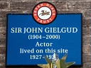 Gielgud, John (id=6307)